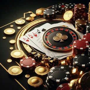پاکستان میں Rivalry Casino کا آن لائن کیسینو سیکشن کھولیں۔